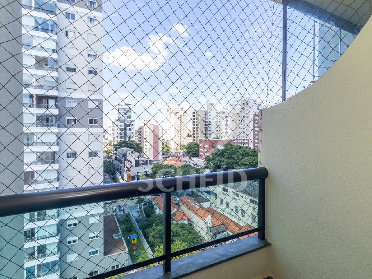 Foto 17