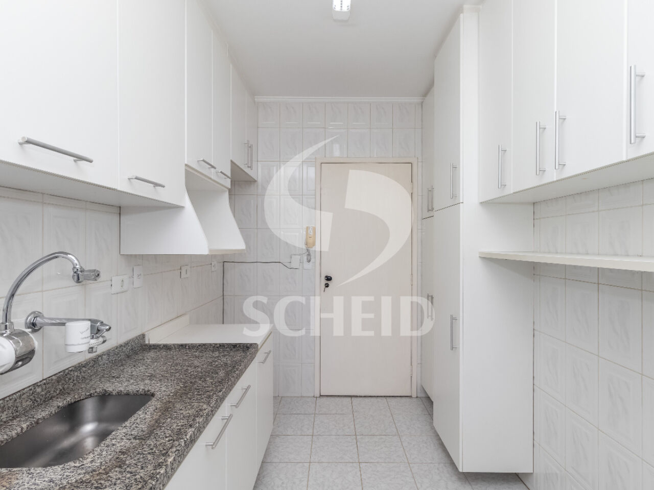 Foto 22
