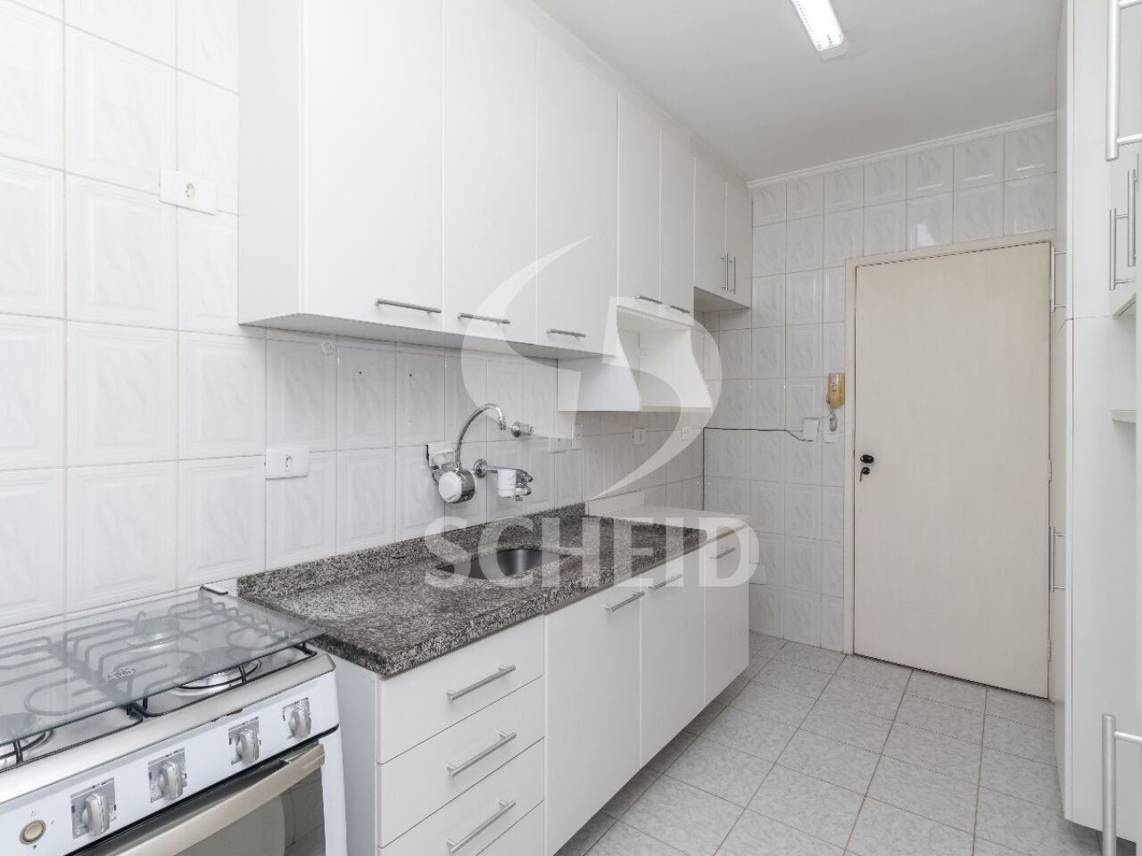 Foto 23