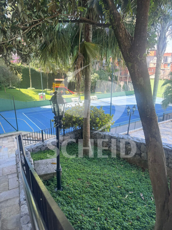 Foto 34