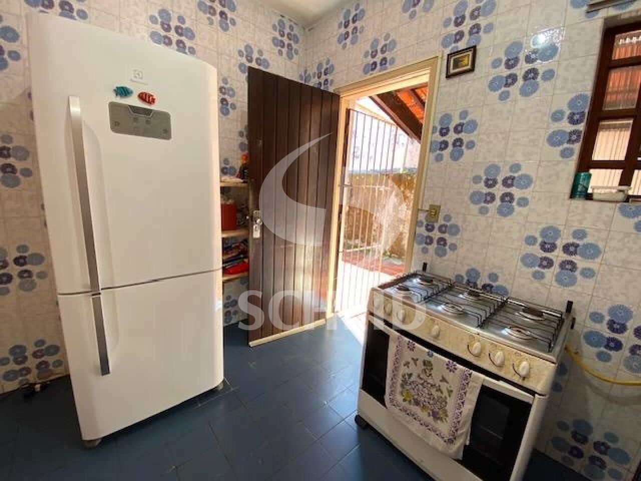 Foto 9