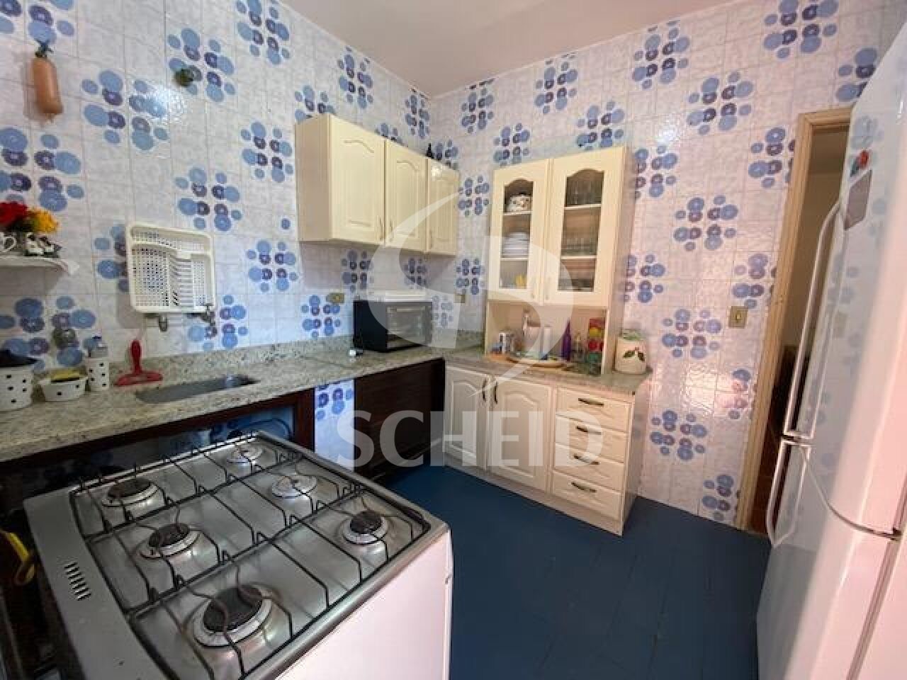 Foto 6