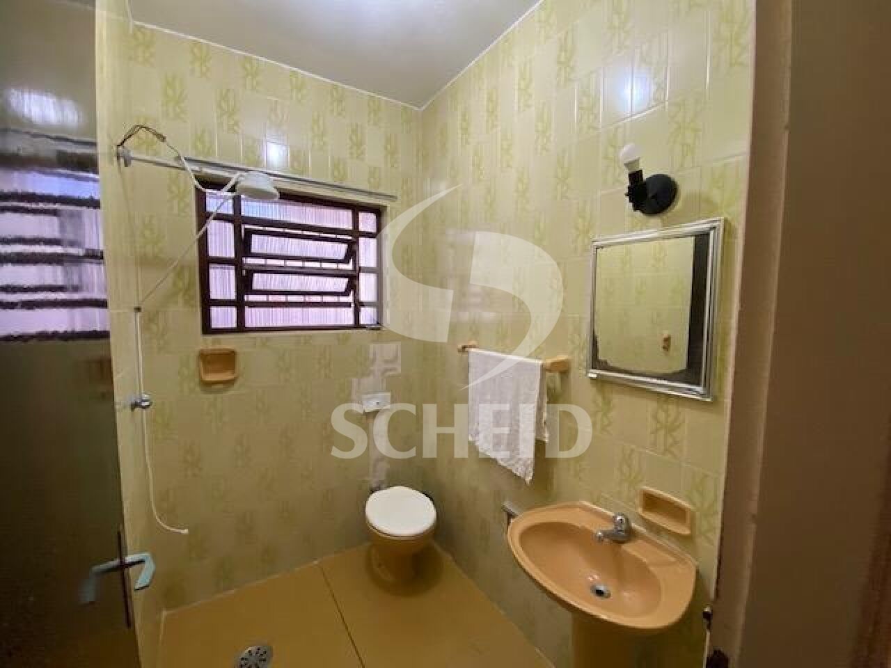 Foto 23