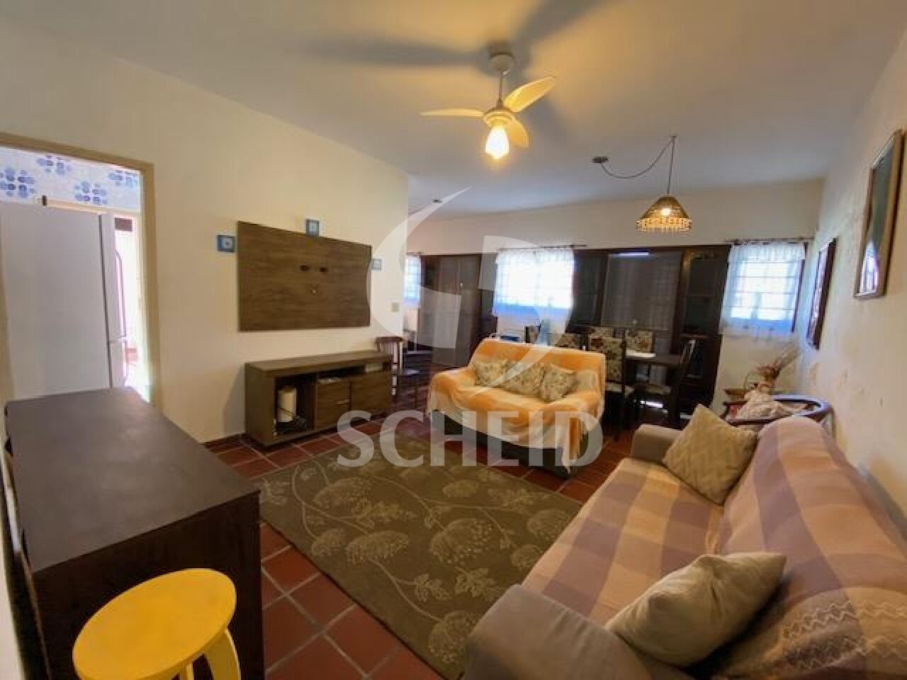 Foto 15