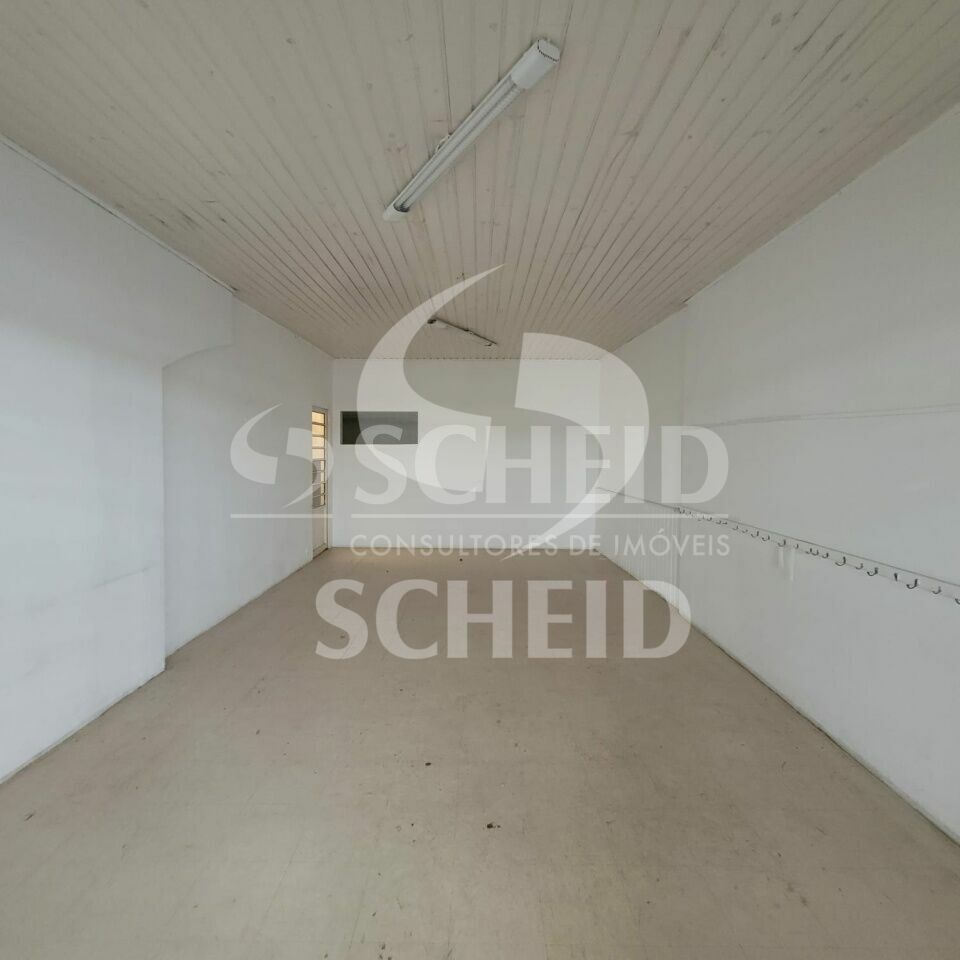 Foto 21