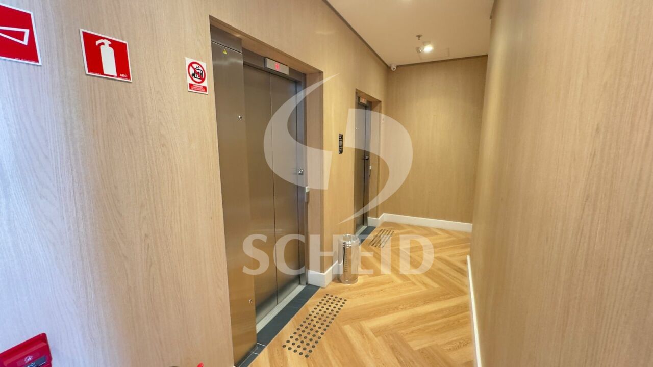 Foto 21