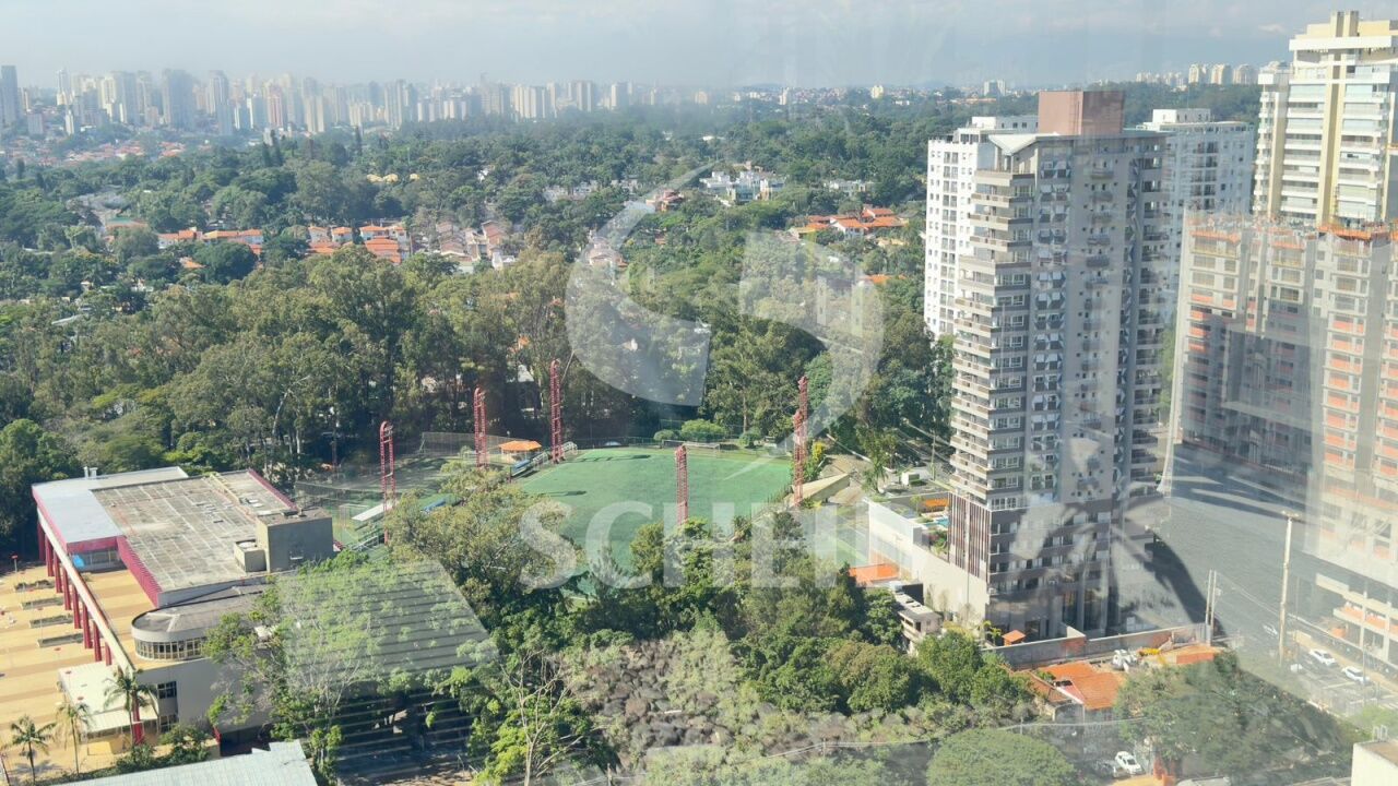 Foto 24