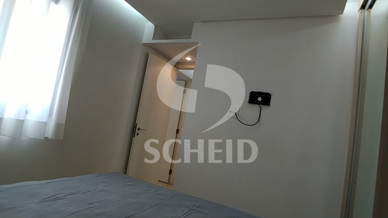 Foto 16