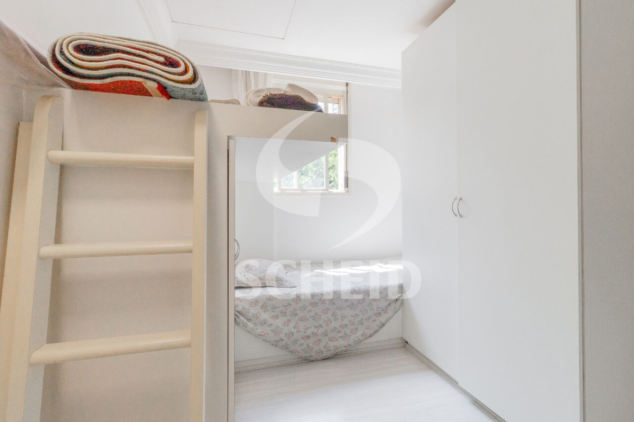 Foto 42
