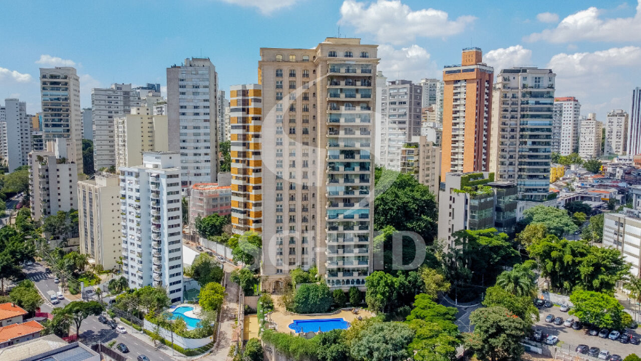 Foto 46