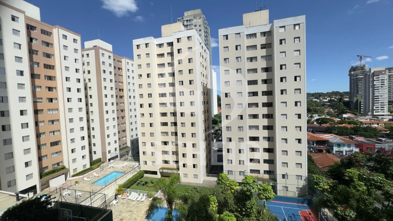 Foto 46
