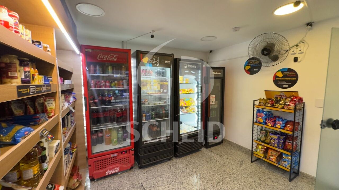 Foto 41