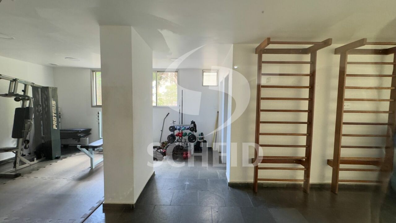 Foto 44