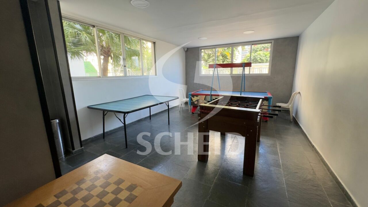 Foto 42