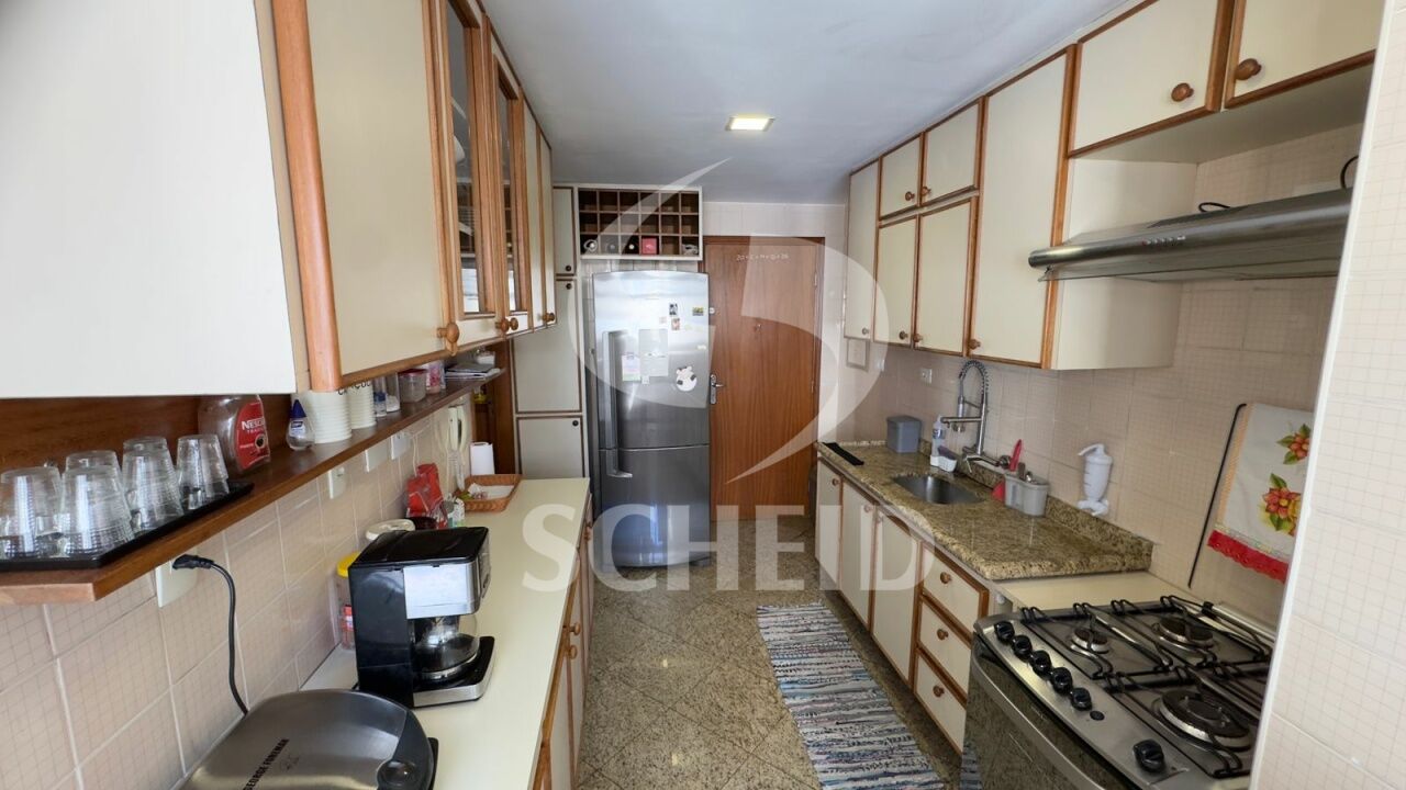 Foto 25