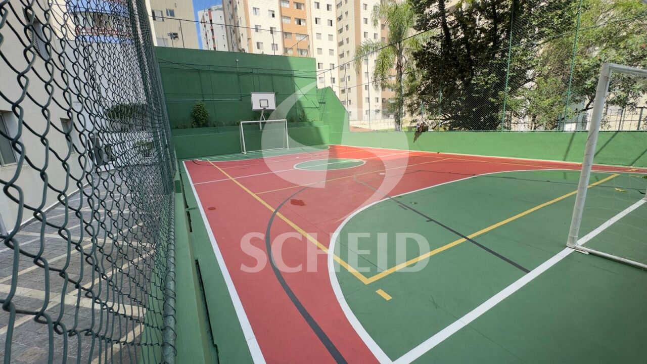 Foto 43
