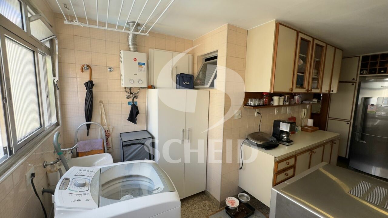 Foto 29
