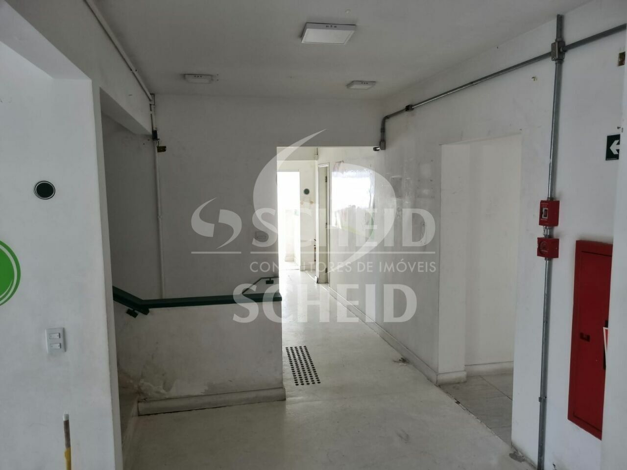 Foto 13