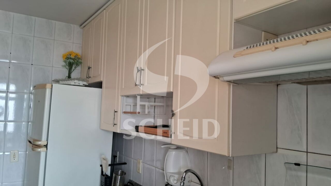 Foto 30