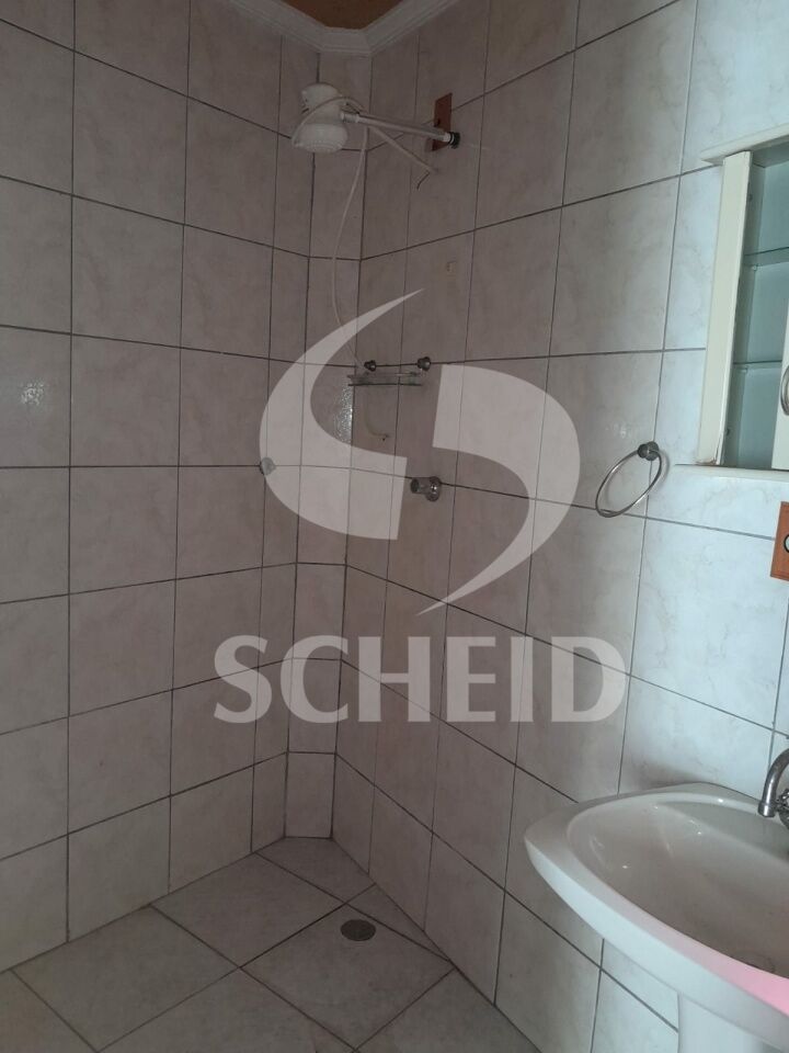 Foto 33