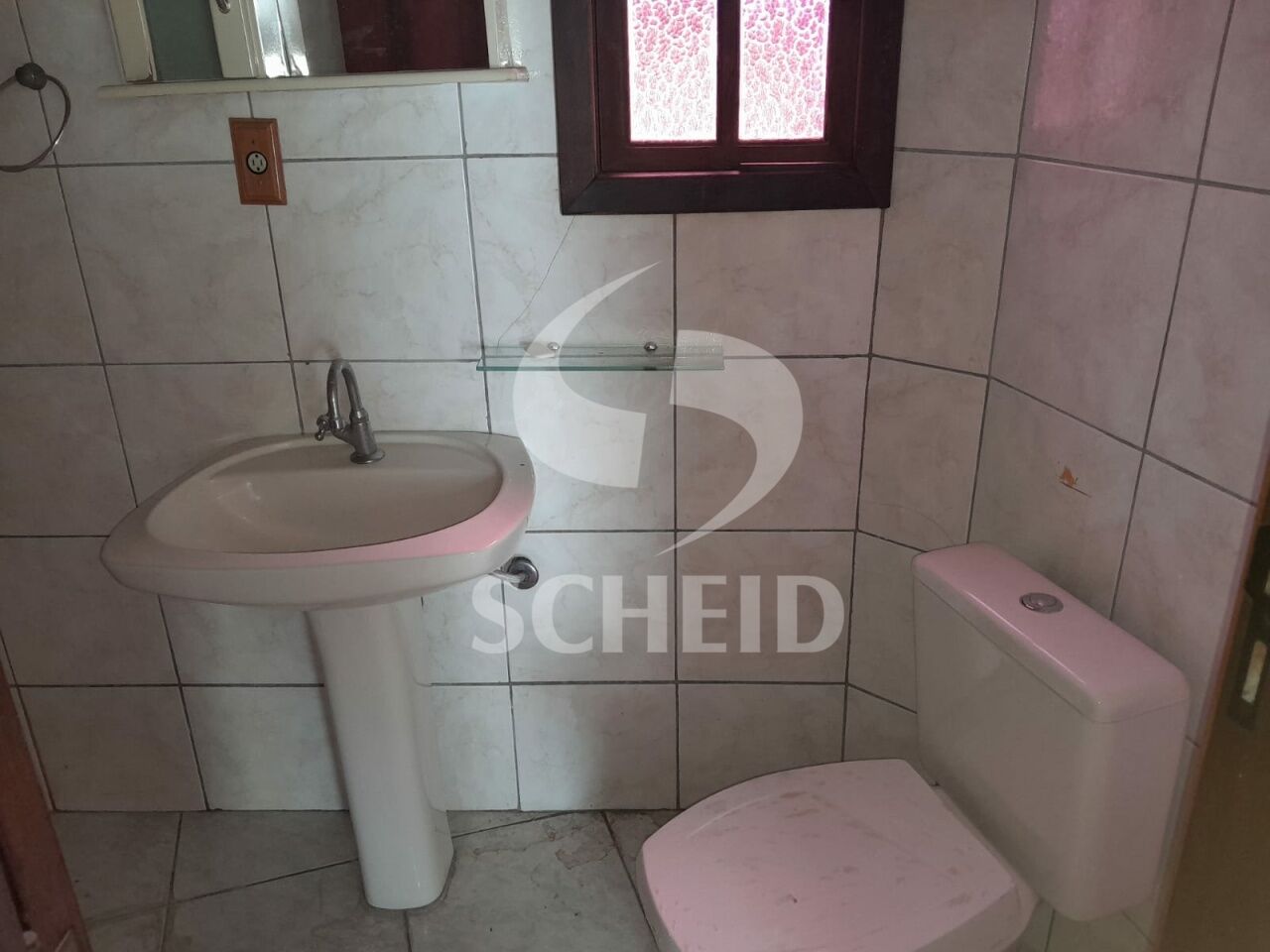 Foto 23
