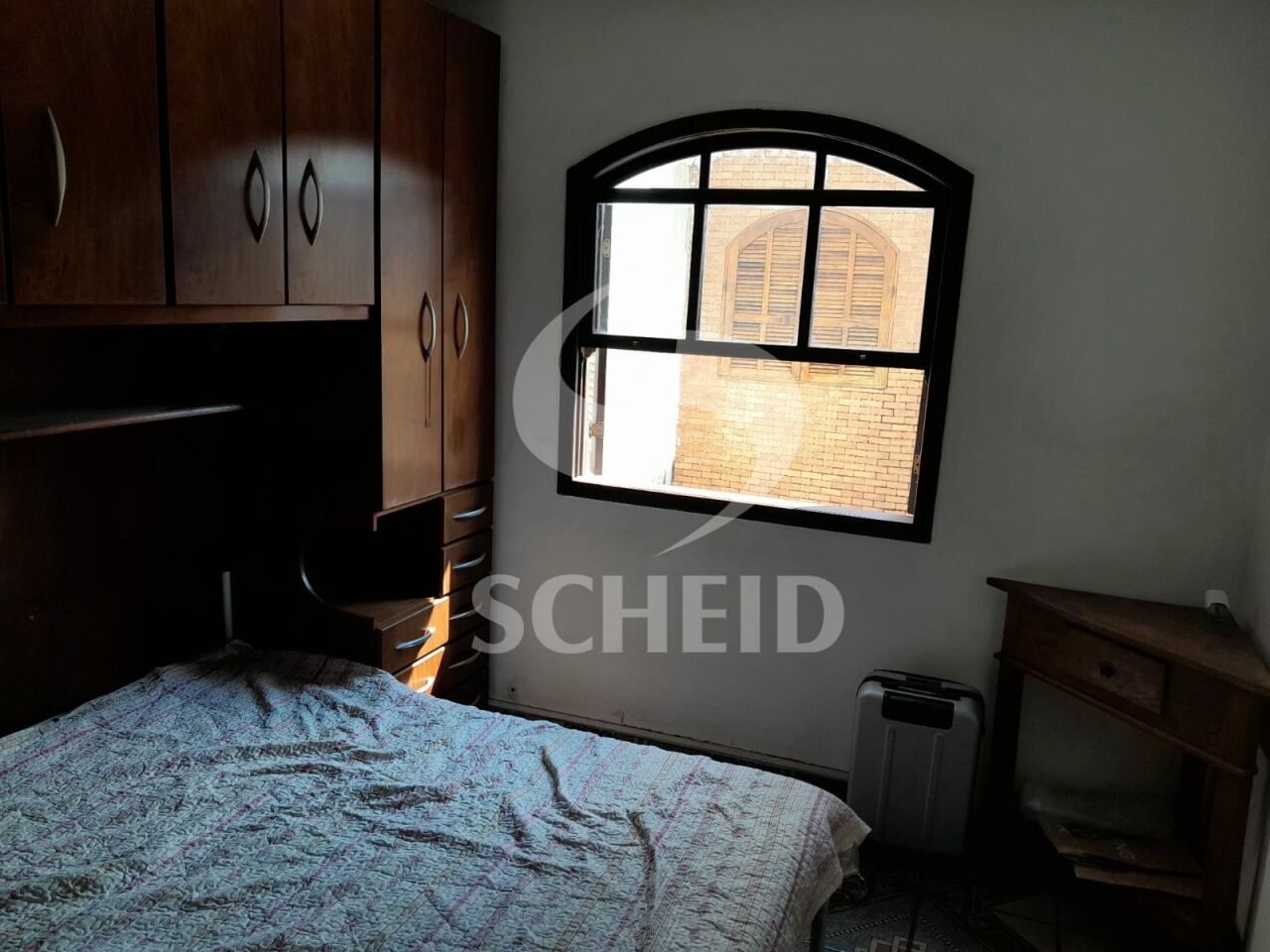 Foto 19