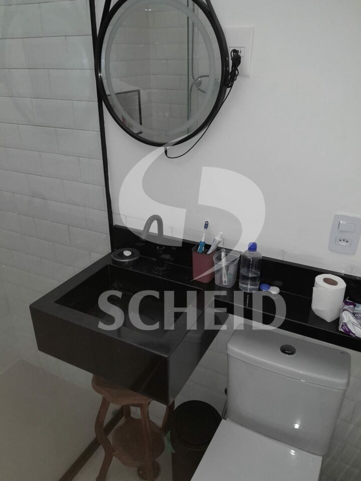 Foto 12