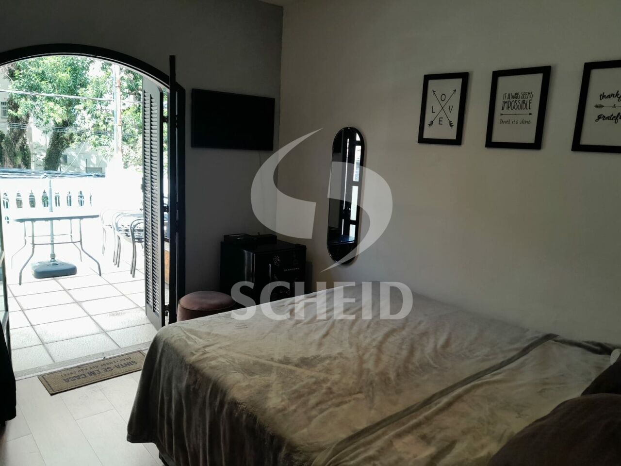 Foto 18