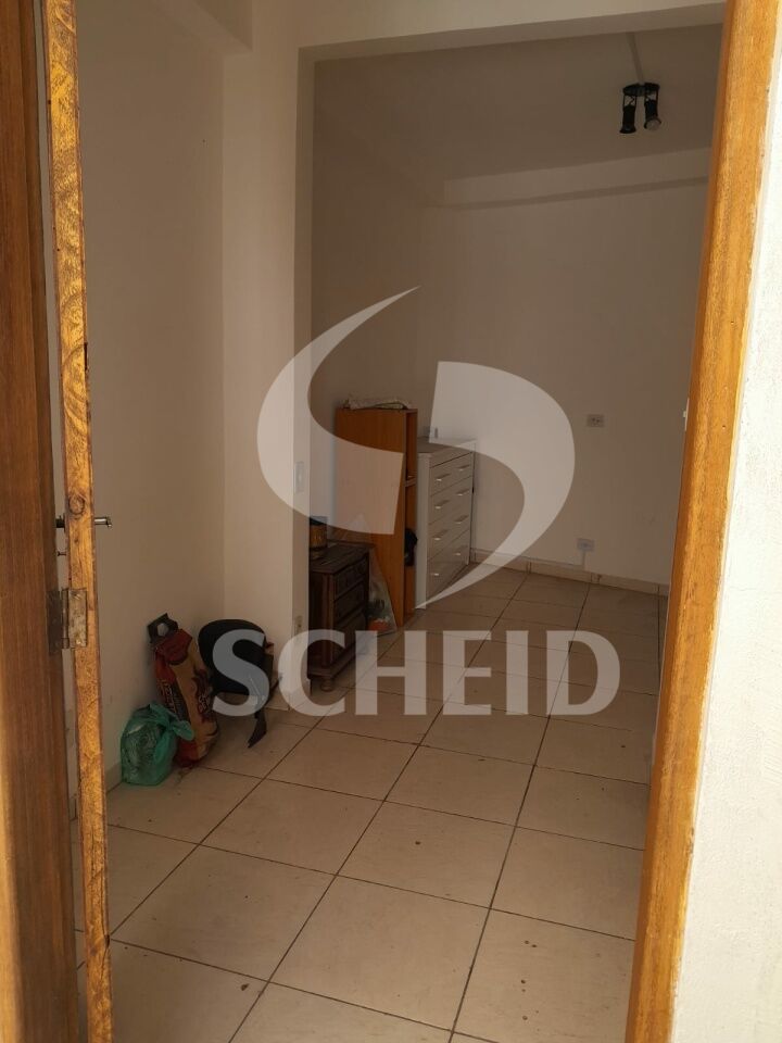 Foto 28