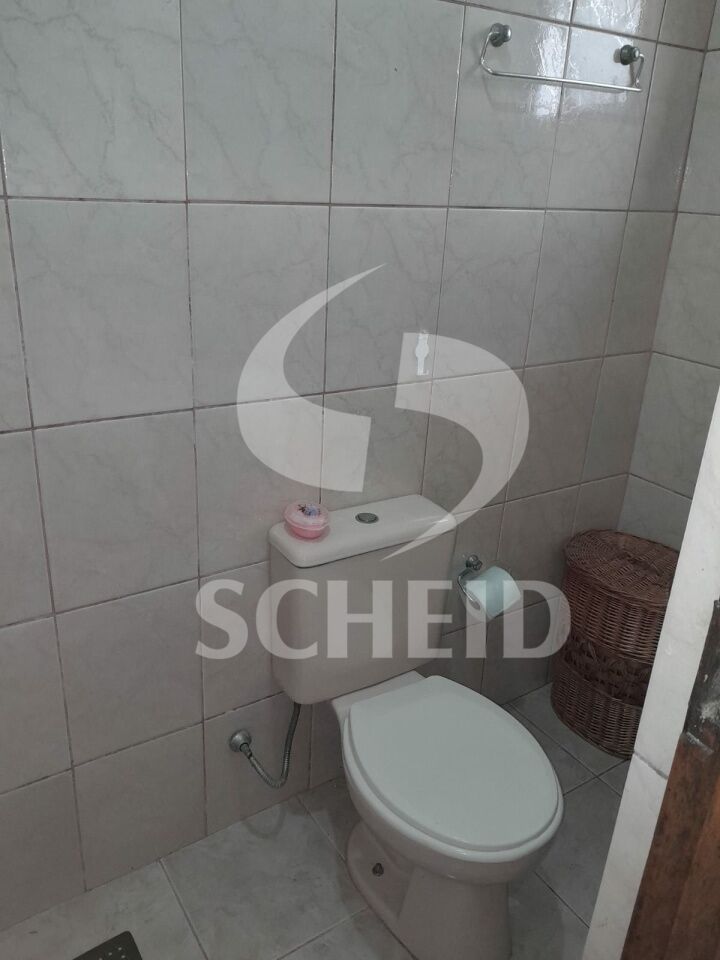 Foto 31