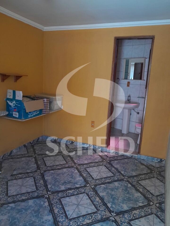 Foto 30