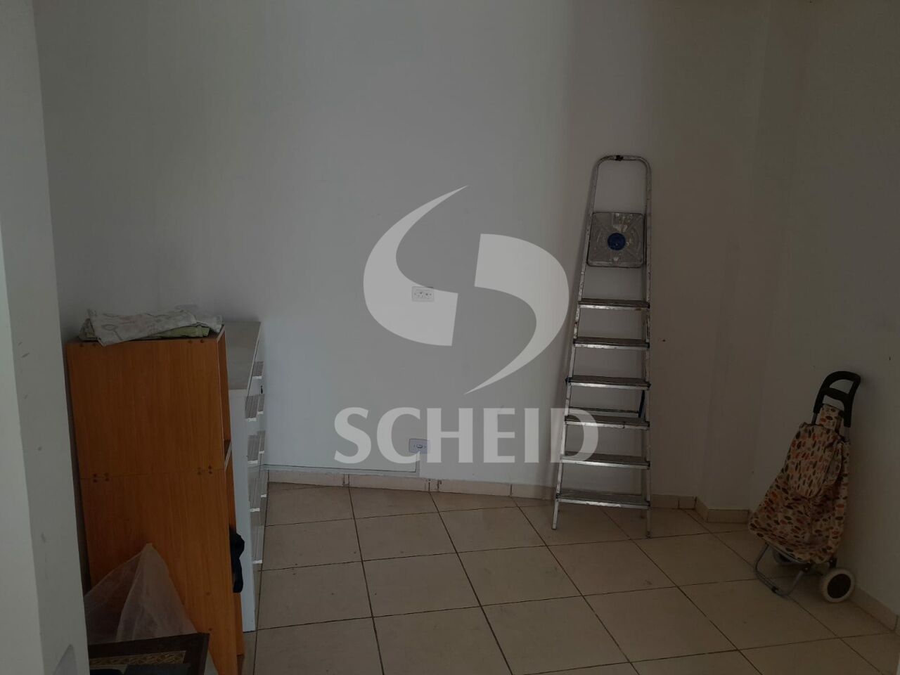 Foto 34