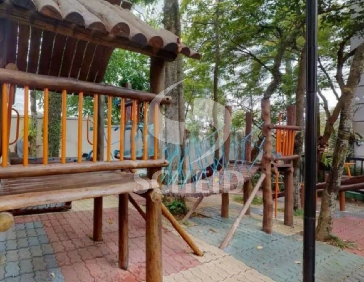 Foto 9