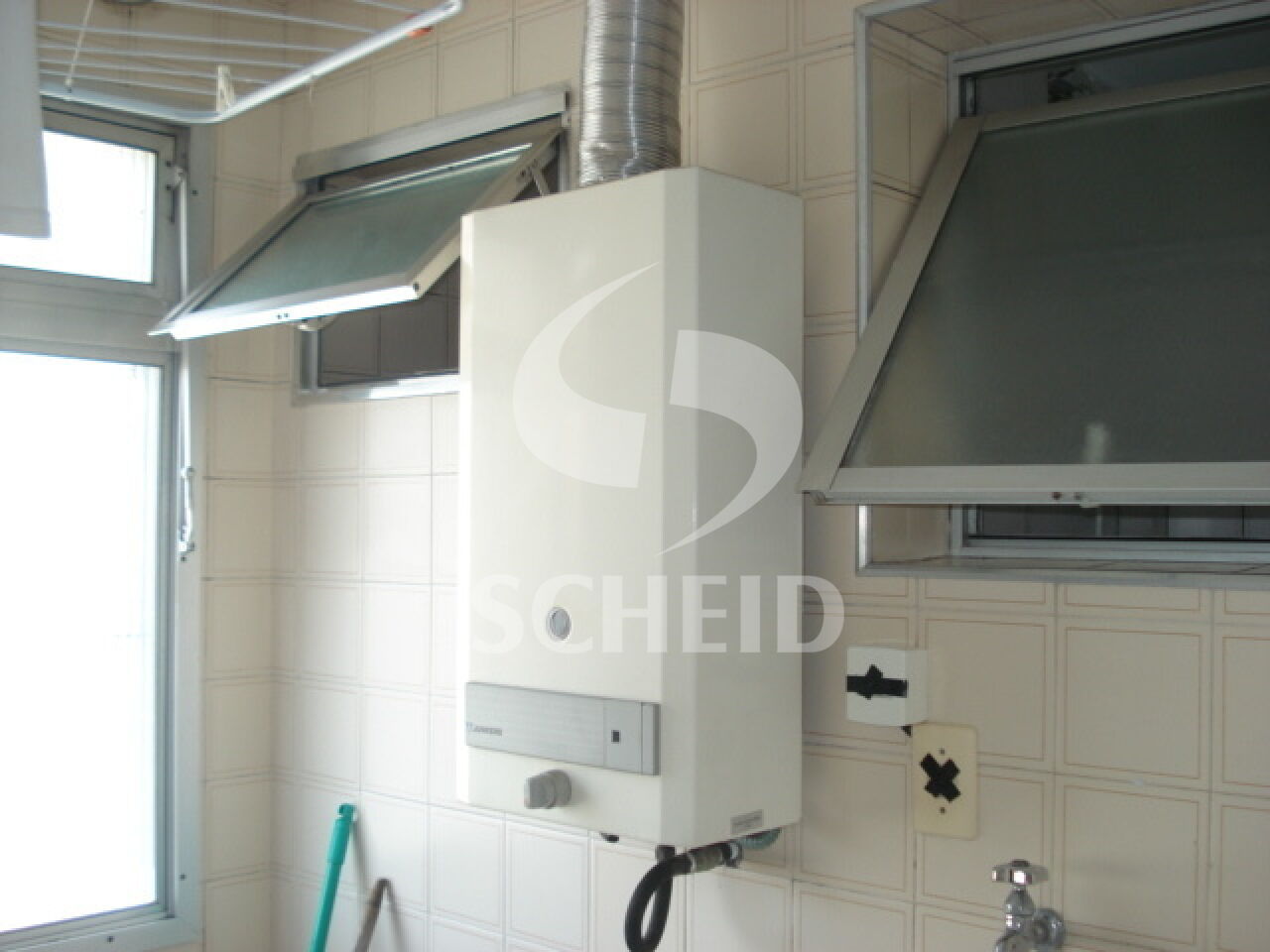 Foto 9