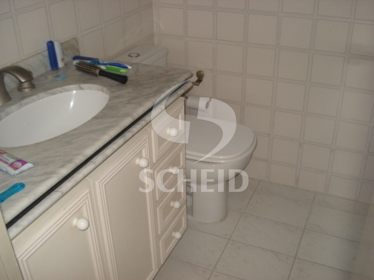Foto 12