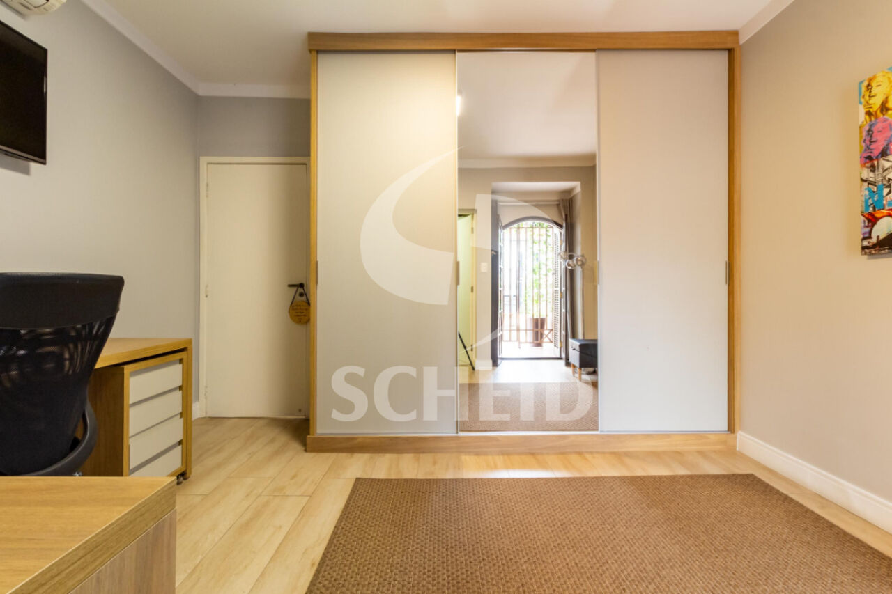 Foto 42