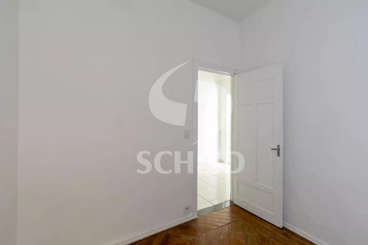 Foto 23