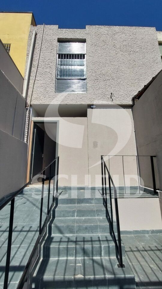Foto 24