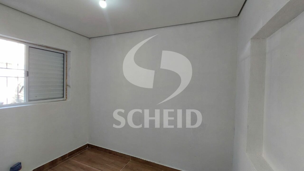 Foto 21