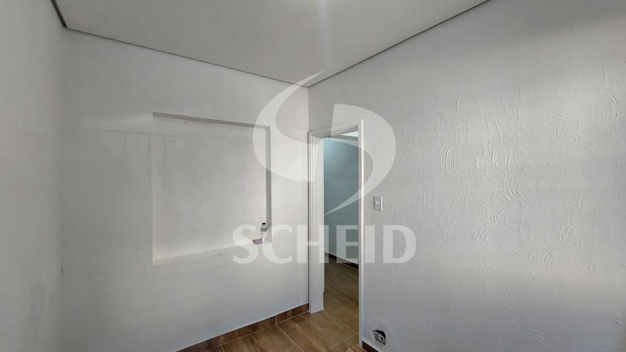 Foto 23