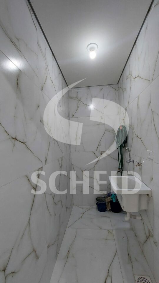Foto 12