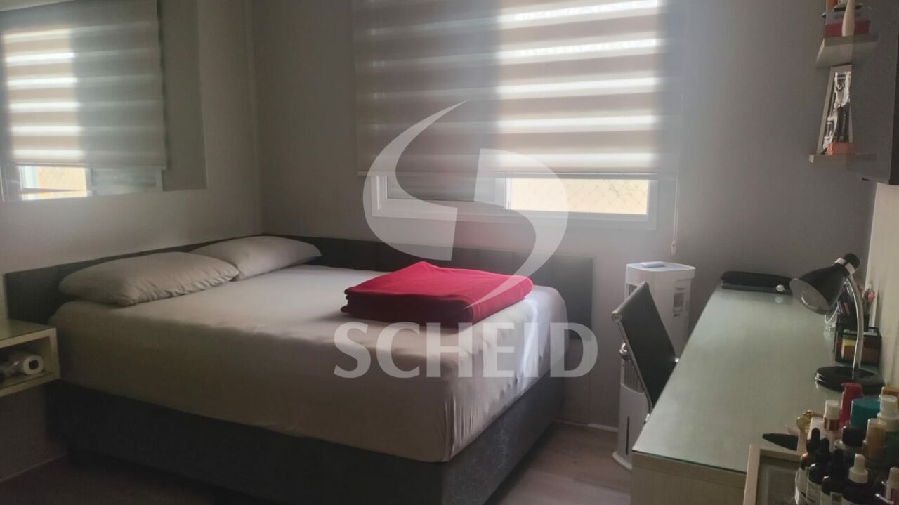 Foto 21