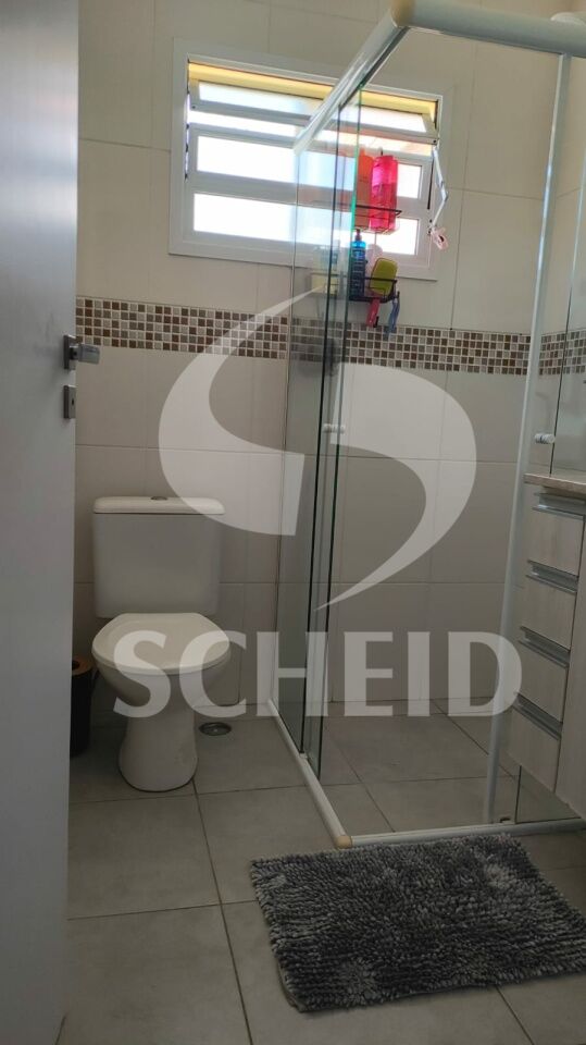Foto 19