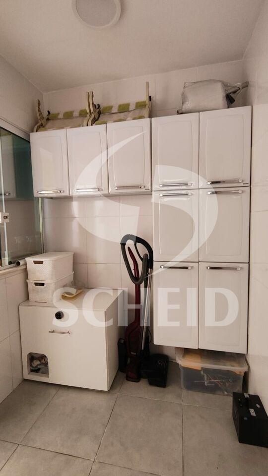 Foto 28