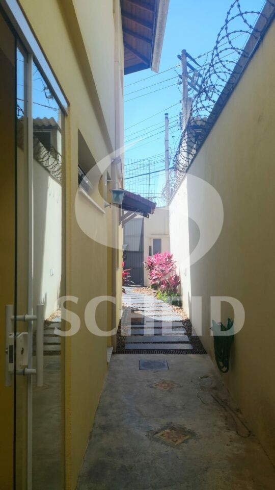Foto 35