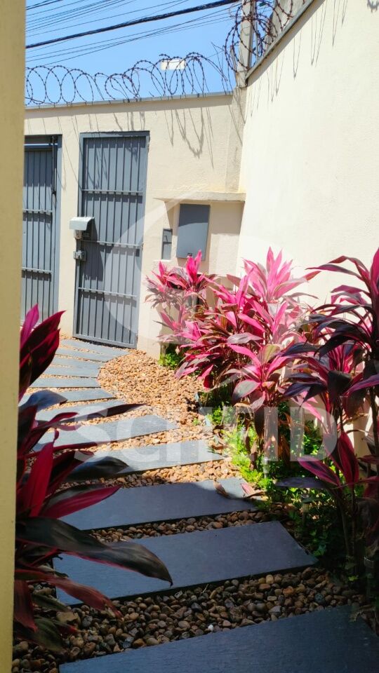 Foto 38