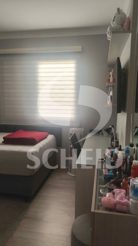 Foto 23