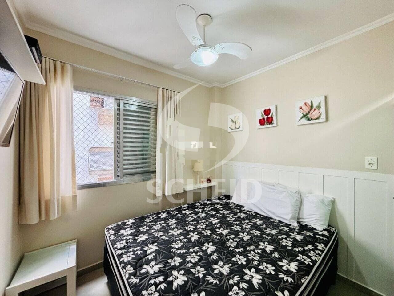 Foto 23
