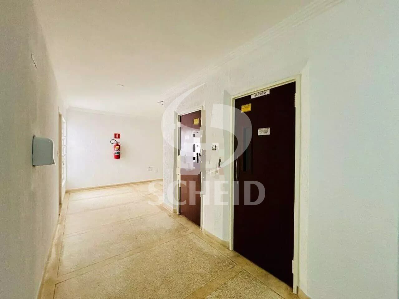 Foto 30
