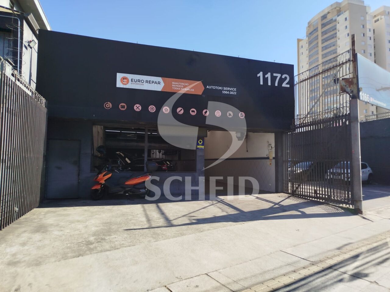 Foto 11